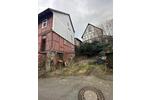 Einfamilienhaus Bad Sooden-Allendorf Allendorf - 5 Zimmer, 120 m&sup2;, 22.000&euro; | Angebot:27075966