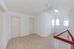 Einfamilienhaus Sprockhövel Haßlinghausen - 1 Zimmer, 153 m&sup2;, 249.000&euro; | Angebot:25674376