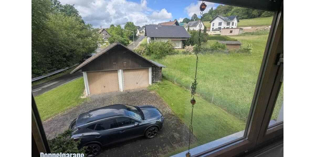 Einfamilienhaus Netphen - 2 Zimmer, 180 m&sup2;, 240.000&euro; | Angebot:26822015