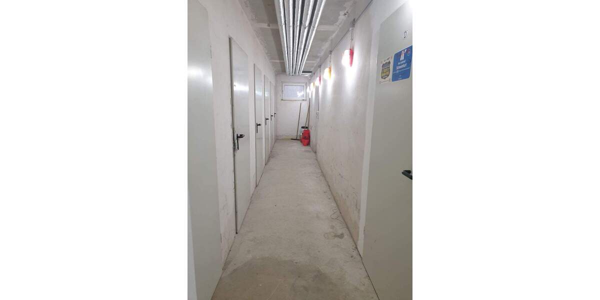 Mehrfamilienhaus, Wohnhaus Homberg (Efze) Homberg - 1.490.000&euro; | Angebot:25695433