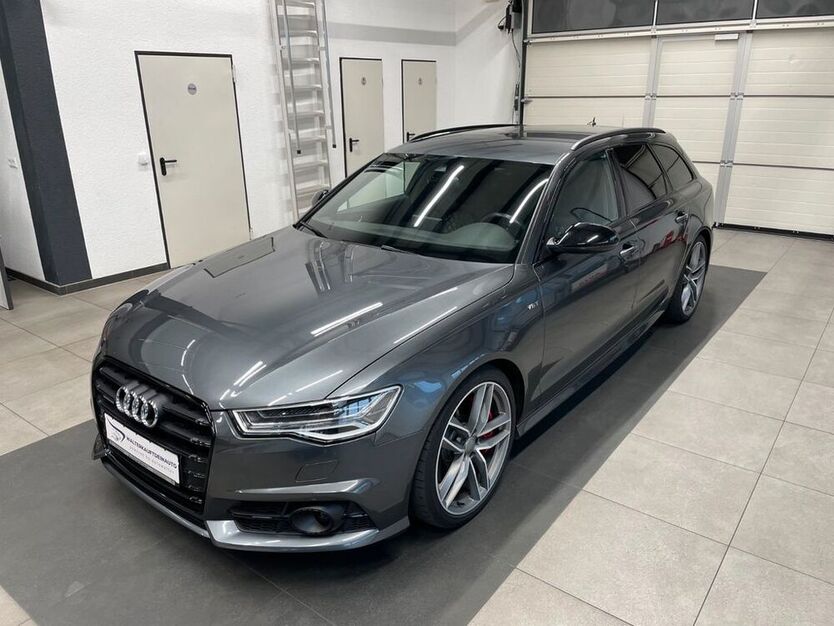 A6