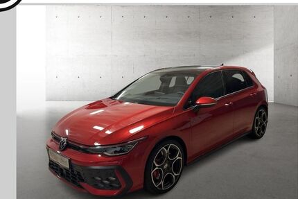 VW Golf 20.533 km 36.904 &euro; Fürth 90762