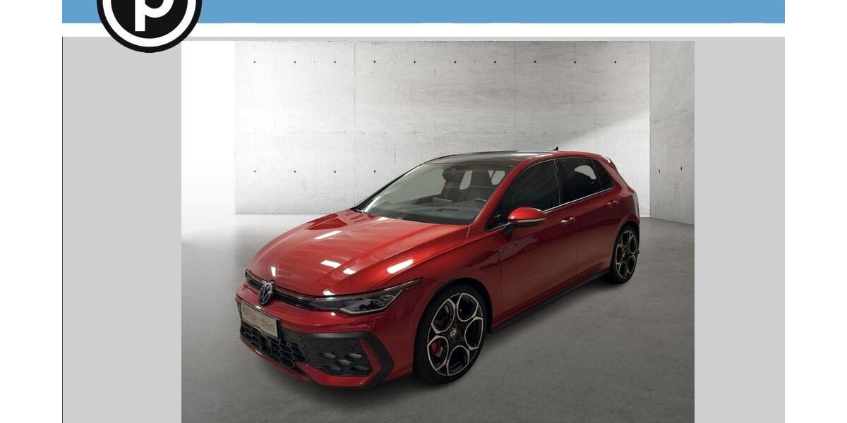 VW Golf 20.533 km 36.904 &euro; Fürth 90762