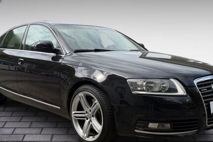 Audi A6 248.000 km 7.900 &euro; Geislingen an der Steige 73312