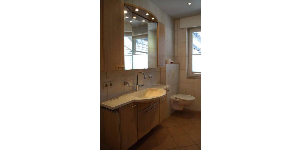 Bungalow Geeste - 7 Zimmer, 155 m&sup2;, 299.900&euro; | Angebot:26515002