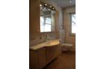 Bungalow Geeste - 7 Zimmer, 155 m&sup2;, 299.900&euro; | Angebot:26515002