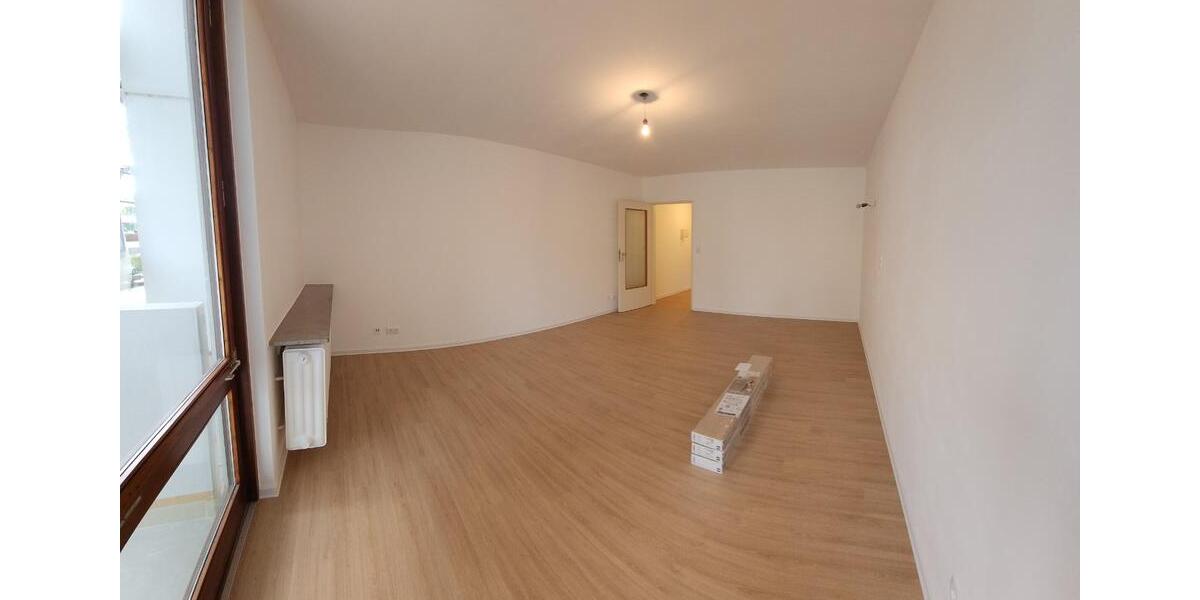 Etagenwohnung Maintal - 1 Zimmer, 39 m&sup2;, 135.000&euro; | Angebot:23065887