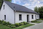 Doppelhaushälfte Seehausen (Altmark) - 3 Zimmer, 90 m&sup2;, 269.500&euro; | Angebot:25104214