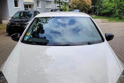 VW Golf 149.000 km 3.750 &euro; Nürnberg 90478