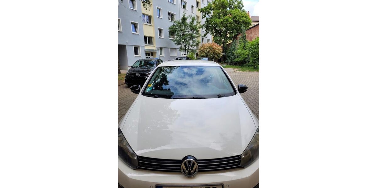 VW Golf 149.000 km 3.750 &euro; Nürnberg 90478