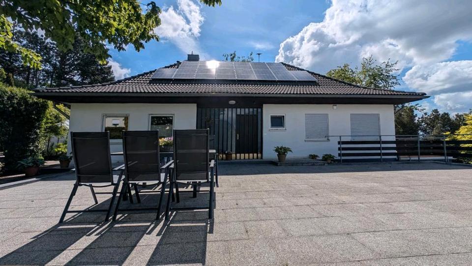 Einfamilienhaus Lohmar - 5 Zimmer, 219 m&sup2;, 750.000&euro; | Angebot:26763095