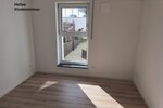 Wohnen wie im eigenen Haus! großzügige WFL mit 114 m² moderner Grundriss Energiesparhaus Erdgeschoss mit Terrasse und Garten ab 01.06.2026 - Erdgeschoßwohnung Kemnath Beste Lage | Angebot:26490228