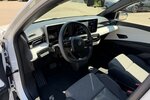 Renault R 5 E-Tech 120 Urban Range Evolution/AppCar/PDC 2.400 km 23.980 &euro; Donauwörth 86609
