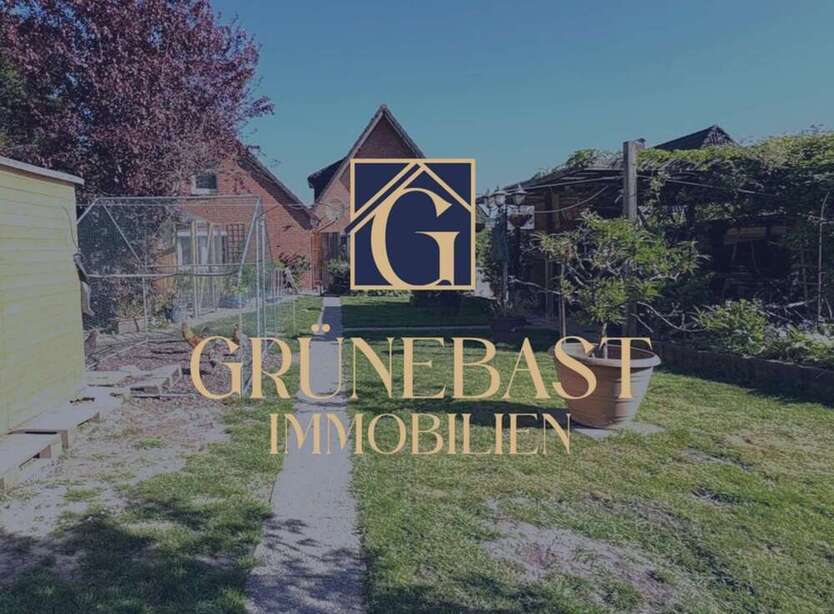 Haus zum Kaufen in Sande 230.000 € 166 m²