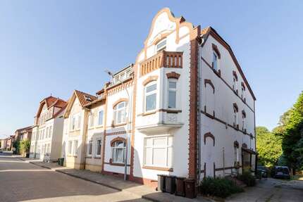 Haus Preetz - 11 Zimmer, 337 m&sup2;, 890.000&euro; | Angebot:26940106
