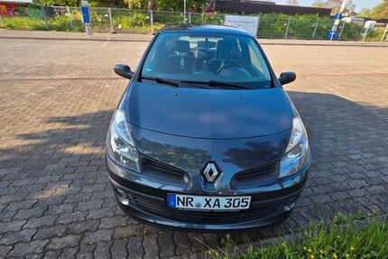 Renault Clio 203.700 km 1.550 &euro; Bad Neuenahr-Ahrweiler 53474