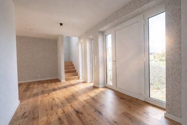 Einfamilienhaus Hanstedt - 6 Zimmer, 188 m&sup2;, 849.000&euro; | Angebot:26693995