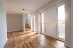 Einfamilienhaus Hanstedt - 6 Zimmer, 188 m&sup2;, 849.000&euro; | Angebot:26693995