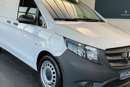 Mercedes-Benz Vito 85.230 km 24.870 &euro; Oyten 28876