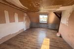 Einfamilienhaus Bönen - 4 Zimmer, 190 m&sup2;, 228.000&euro; | Angebot:24252874