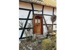 Bauernhaus, Landhaus Schleiden - 7 Zimmer, 256 m&sup2;, 239.000&euro; | Angebot:26890859