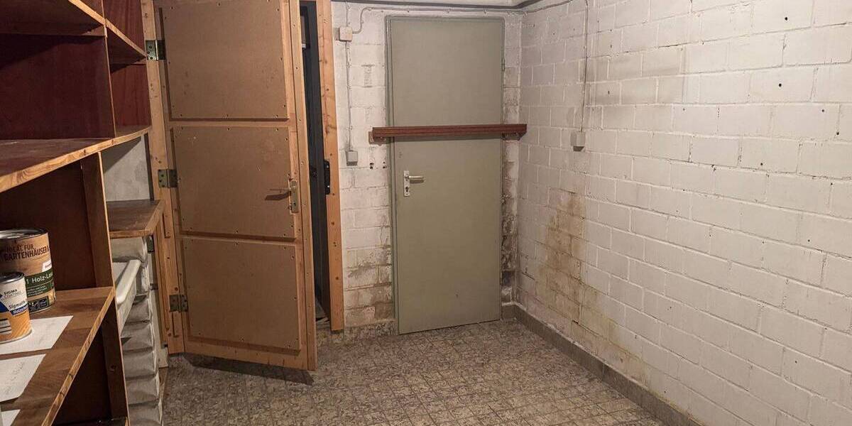 Reihenmittelhaus Niederkassel Ranzel - 6 Zimmer, 141 m&sup2;, 399.000&euro; | Angebot:26543754