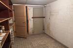 Reihenmittelhaus Niederkassel Ranzel - 6 Zimmer, 141 m&sup2;, 399.000&euro; | Angebot:26543754