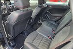 Mercedes-Benz B 200 BlueEfficiency AMG Line Navi/LED 101.724 km 10.500 &euro; Wilsdruff 01723