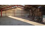 Gewerbeobjekt Scharnebeck - 3.360&euro; | Angebot:26171186
