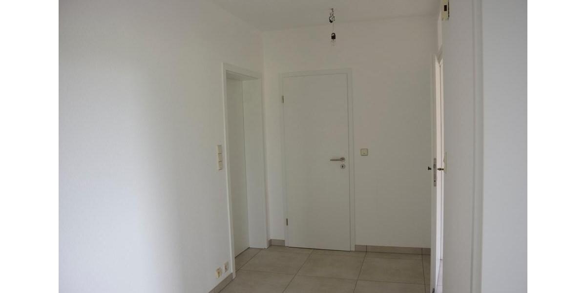 Etagenwohnung Bönningstedt - 2 Zimmer, 90 m&sup2;, 1.100&euro; | Angebot:26415335