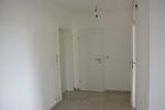 Etagenwohnung Bönningstedt - 2 Zimmer, 90 m&sup2;, 1.100&euro; | Angebot:26415335