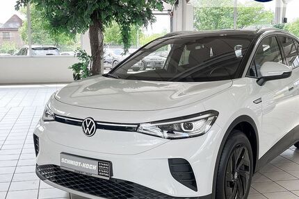 VW ID.4 11.718 km 37.980 &euro; Achim-Uesen 28832