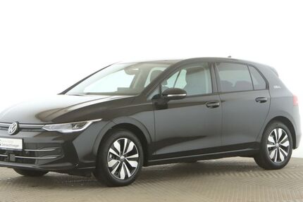 VW Golf 13.662 km 28.890 &euro; Jesteburg 21266