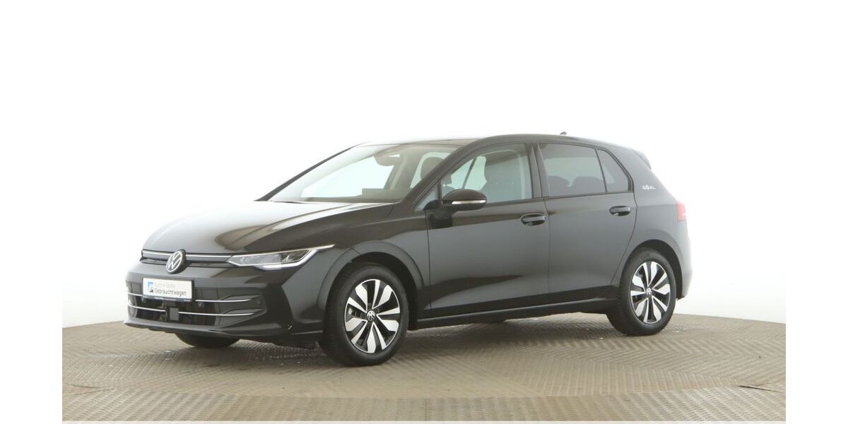 VW Golf 13.662 km 28.890 &euro; Jesteburg 21266
