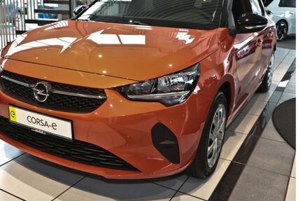 Opel Corsa 6.500 km 24.990 &euro; Würzburg 97076