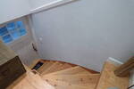 Etagenwohnung Rendsburg - 3 Zimmer, 101 m&sup2;, 800&euro; | Angebot:26795124