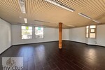Vielseitig nutzbares Ladenlokal im Zentrum von Jagsthausen - sofort nutzbar!
