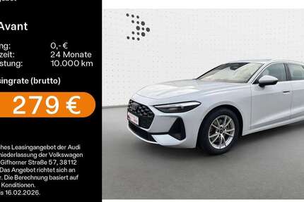 Audi A5 27.600 km 39.699 &euro; Hanau 63452