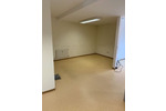 Attraktive Gewerbeeinheit mit flexibler Raumaufteilung in 1A-Lage! zimmer