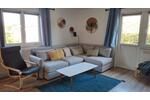 Bungalow Liepgarten - 4 Zimmer, 74 m&sup2;, 260.000&euro; | Angebot:26497526