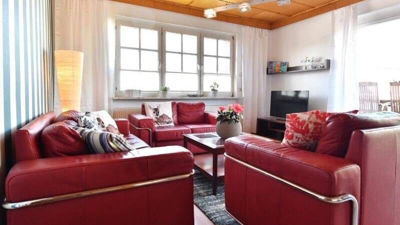 Mehrfamilienhaus, Wohnhaus Zinnowitz - 675.000&euro; | Angebot:26930390