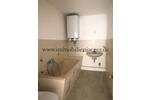 Etagenwohnung Hamburg Farmsen-Berne - 2 Zimmer, 55 m&sup2;, 750&euro; | Angebot:26475065