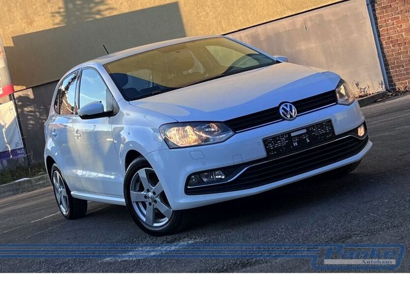 Polo