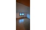 Erdgeschoßwohnung Arrach - 6 Zimmer, 120 m&sup2;, 700&euro; | Angebot:26680178