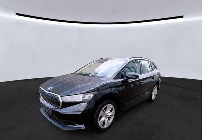 Skoda Enyaq 27.800 km 23.480 &euro; Braunschweig 38124