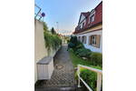 Doppelhaushälfte Aue / Bad Schlema Bad Schlema - 5 Zimmer, 103 m&sup2;, 149.000&euro; | Angebot:26657234
