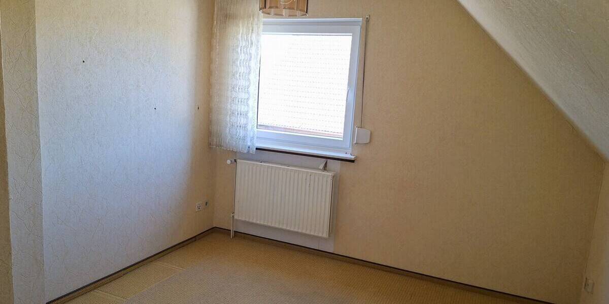 Einfamilienhaus Friedrichstadt - 6 Zimmer, 134 m&sup2;, 279.000&euro; | Angebot:26450179