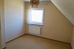 Einfamilienhaus Friedrichstadt - 6 Zimmer, 134 m&sup2;, 279.000&euro; | Angebot:26450179