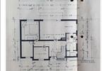 Einfamilienhaus Bad Hersfeld - 5 Zimmer, 134 m&sup2;, 359.000&euro; | Angebot:26955346