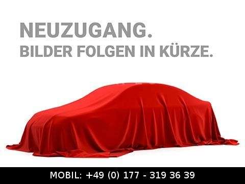 VW Scirocco 189.000 km 13.790 € Nürnberg 90431